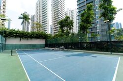 Leonie Condotel (D9), Condominium #616613651